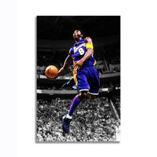 Load image into Gallery viewer, #110FG Kobe Bryant