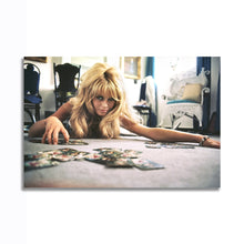 Load image into Gallery viewer, #016 Brigitte Bardot