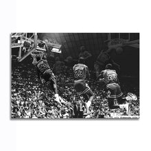 Load image into Gallery viewer, #015 Michael Jordan