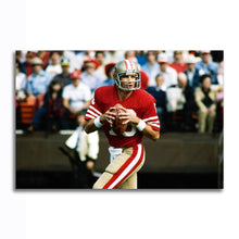 Load image into Gallery viewer, #002 49ers