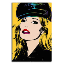 Load image into Gallery viewer, #010 Kate Moss