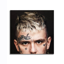 Load image into Gallery viewer, #503 Lil Peep