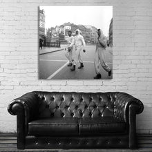 Load image into Gallery viewer, #513 Muhammad Ali