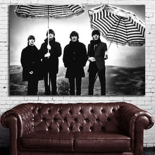 Load image into Gallery viewer, #017 The Beatles
