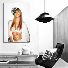 Load image into Gallery viewer, #025 Beyonce