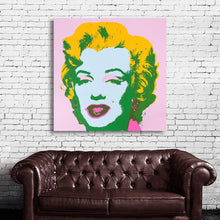 Load image into Gallery viewer, #514 Warhol