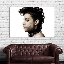 Load image into Gallery viewer, #002 Prince