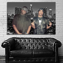 Load image into Gallery viewer, #028 Tupac