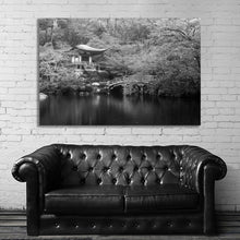 Load image into Gallery viewer, #015BW Japan