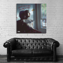 Load image into Gallery viewer, #501 Lil Peep