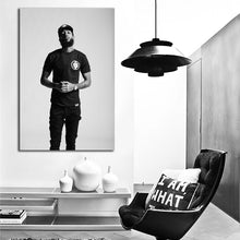 Load image into Gallery viewer, #024 Nipsey Hussle