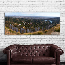 Load image into Gallery viewer, #999 Los Angeles