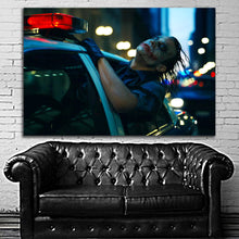 Load image into Gallery viewer, #014 Joker