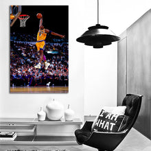 Load image into Gallery viewer, #088 Kobe Bryant