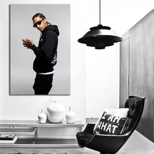 Load image into Gallery viewer, #010 Nipsey Hussle