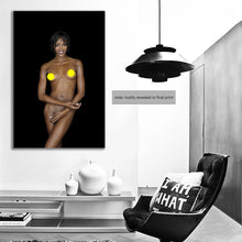 Load image into Gallery viewer, #026 Naomi Campbell