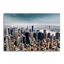Load image into Gallery viewer, #022 New York