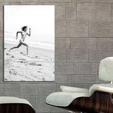 Load image into Gallery viewer, #059BW Kendall Jenner