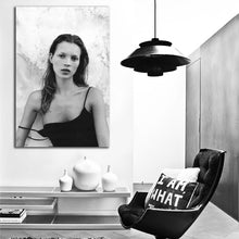 Load image into Gallery viewer, #023 Kate Moss
