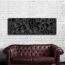 Load image into Gallery viewer, #814 Takashi Murakami