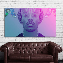 Load image into Gallery viewer, #600 Lil Uzi Vert