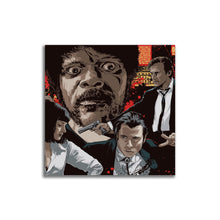 Load image into Gallery viewer, #500 Pulp Fiction