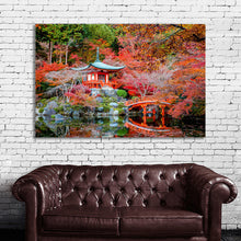 Load image into Gallery viewer, #026 Japan