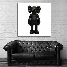 Load image into Gallery viewer, #500 KAWS