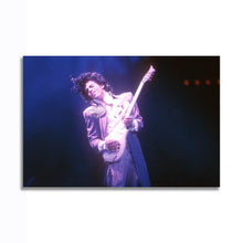 Load image into Gallery viewer, #005 Prince