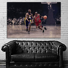 Load image into Gallery viewer, #029 Kobe Bryant