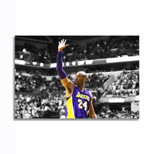 Load image into Gallery viewer, #131 Kobe Bryant