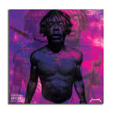 Load image into Gallery viewer, #505 Lil Uzi Vert