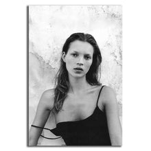 Load image into Gallery viewer, #023 Kate Moss