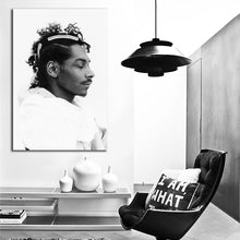 Load image into Gallery viewer, #005 Snoop Dogg