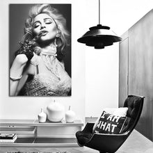Load image into Gallery viewer, #030 Madonna