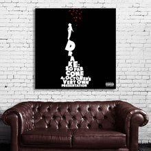 Load image into Gallery viewer, #501 Drake