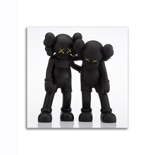 Load image into Gallery viewer, #557 Kaws