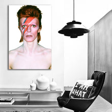 Load image into Gallery viewer, #006 David Bowie