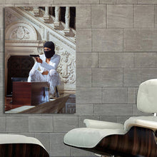 Load image into Gallery viewer, #027 Beyonce