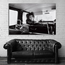 Load image into Gallery viewer, #021 Bob Marley