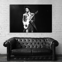 Load image into Gallery viewer, #025BW Prince