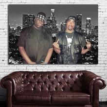 Load image into Gallery viewer, #028 Tupac