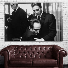 Load image into Gallery viewer, #022 The Godfather