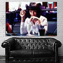 Load image into Gallery viewer, #011 Pulp Fiction