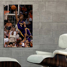 Load image into Gallery viewer, #103 Kobe Bryant