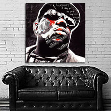 Load image into Gallery viewer, #508 Biggie Notorious BIG
