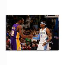 Load image into Gallery viewer, #120 Kobe Bryant