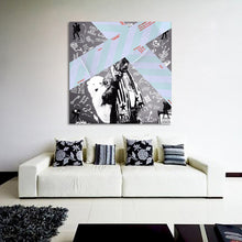 Load image into Gallery viewer, #508 Lil Uzi Vert