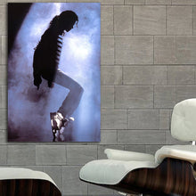 Load image into Gallery viewer, #013 Michael Jackson