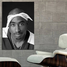 Load image into Gallery viewer, #040 Tupac